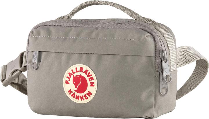 Fjällräven Kånken Hip Pack