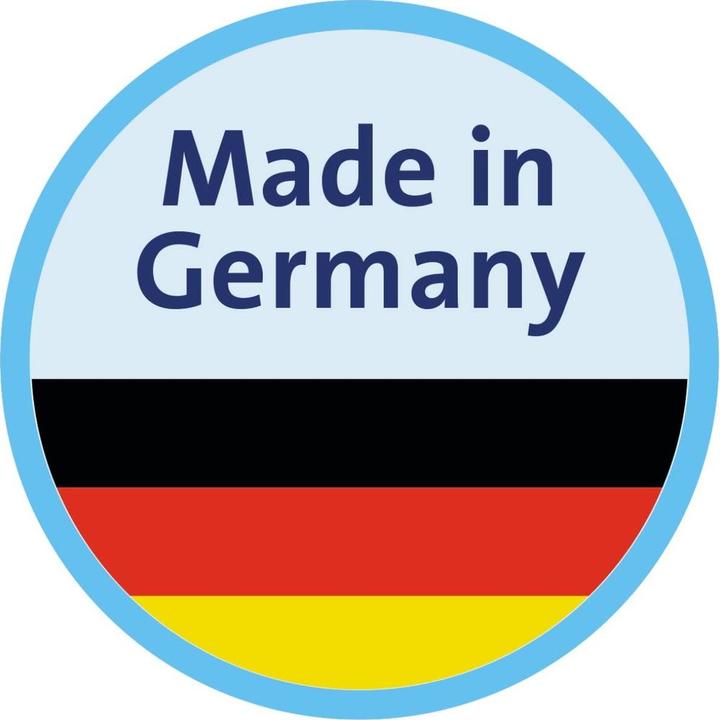 Immagine prodotto Pelikan Inchiostro da stampa senza olio