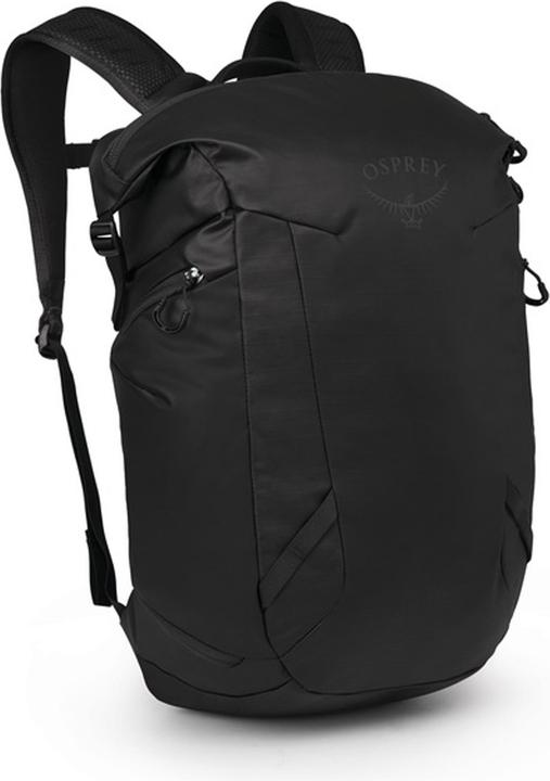 Actual product image Osprey Transporter Zinch