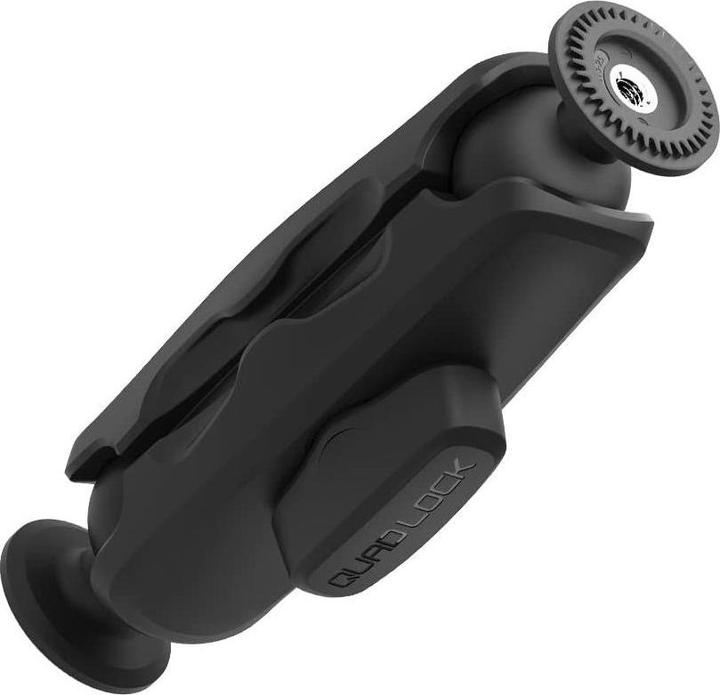 Image du produit Quad Lock 360 Arm - Double Pivot Moyen