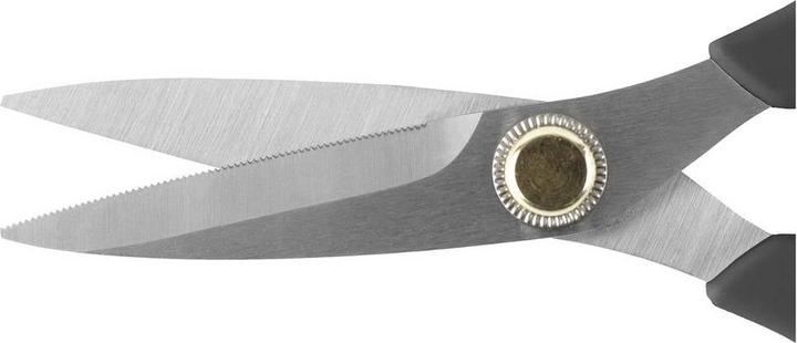 Produktbild C.K Magma Schere für Glasfaser 160 mm T4 (160 mm)