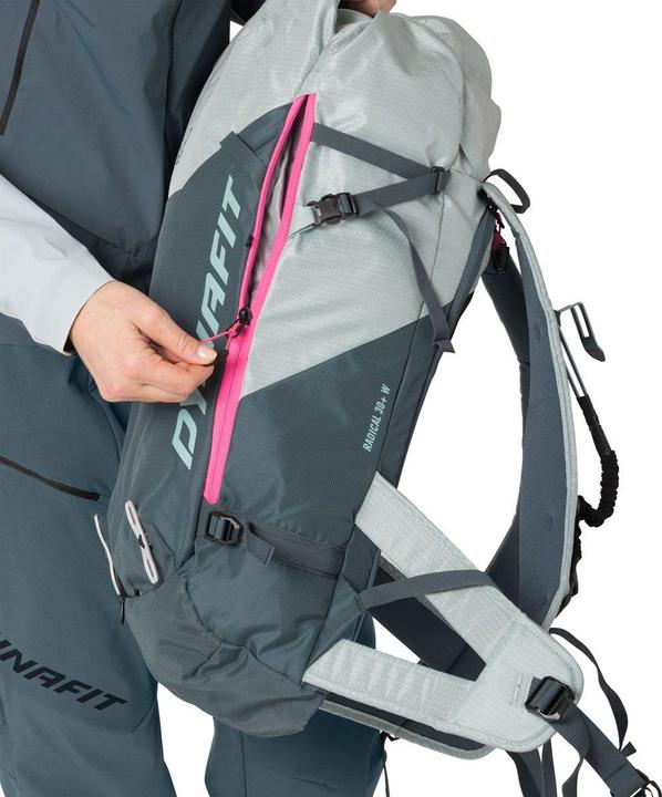Produktbild Dynafit Radical 30+ Rucksack Damen (30 l)