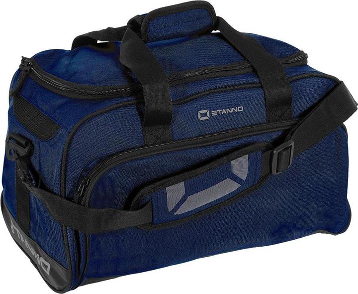 Produktbild Stanno San Remo Bag