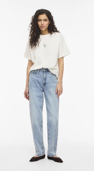 Immagine prodotto Vila VIMONIE Rundhals T-Shirt (S)