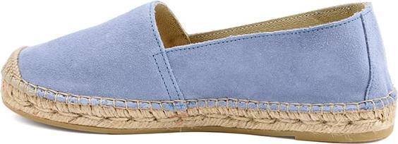 Actual product image Vidorreta Camping (37)