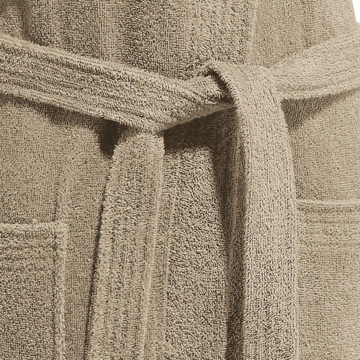 Immagine prodotto Redbest Chicago (L)