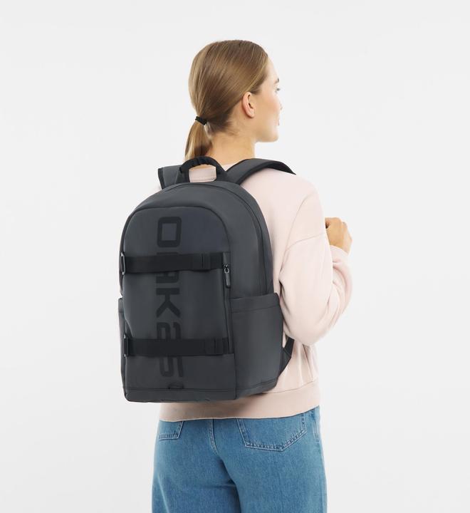 Produktbild Oak25 Luminite Pack (17 l)