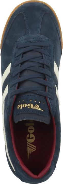 Immagine prodotto Gola Harrier Suede - 62151 (41)