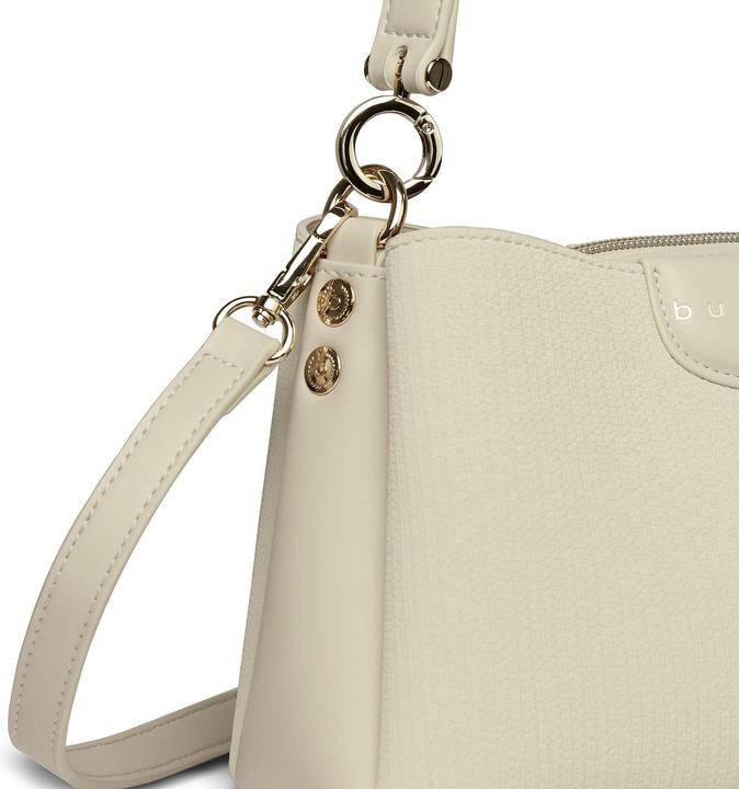Actual product image Bugatti Leah Shoulder Bag