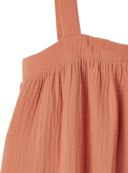 Image du produit Vertbaudet Kleid (86)