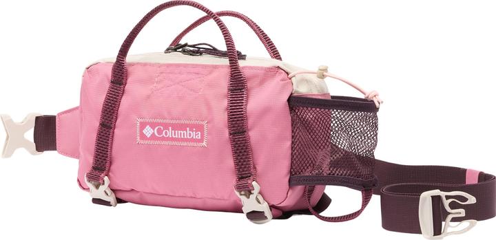 Rosa, rosetta-pietra scura-moonvista