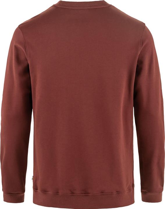 Image du produit Fjällräven Sweat Vardag (L)