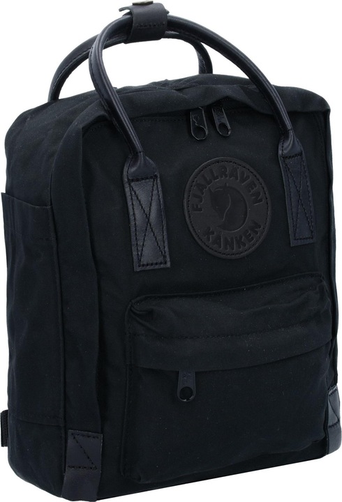 Image du produit Fjällräven Kånken No.2 Mini (7 l)
