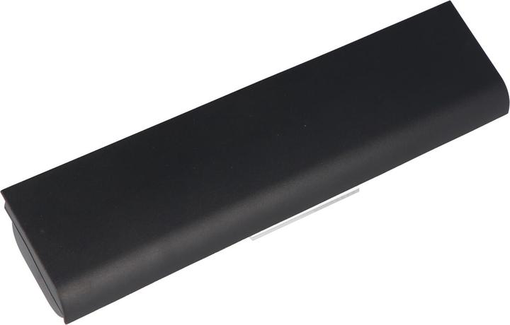 Immagine prodotto HP Batteria Pavilion DV1000 (6 cubicoli, 5200 mAh)