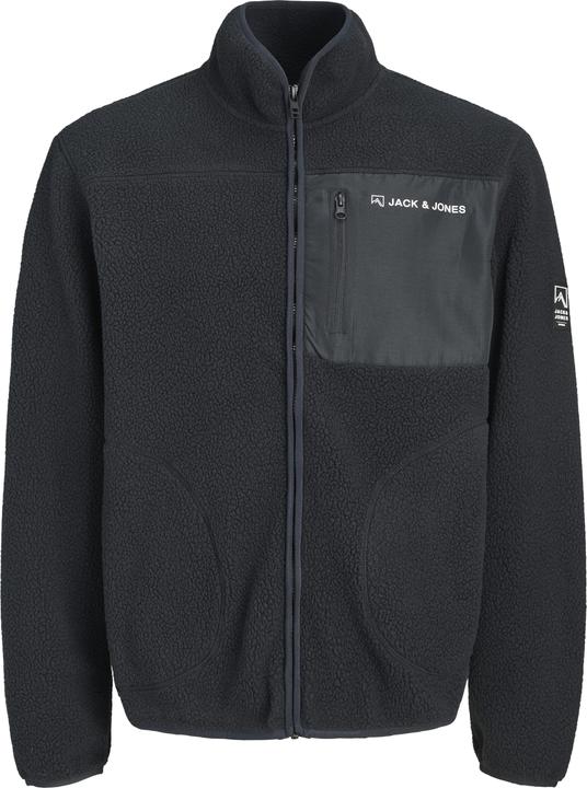 Jack & Jones Giacca Alpes Teddy