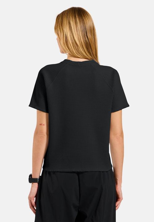 Actual product image Odlo Cubic (S)