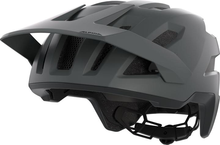 Immagine prodotto ALPINA SPORTS Taunus (59 - 61 cm)