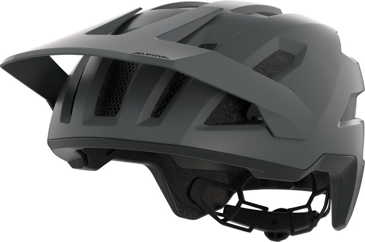 Image du produit ALPINA SPORTS Taunus (52 - 56 cm)
