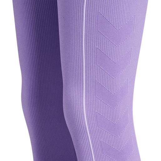 Produktbild hummel Te Christel Seamless Mw Tights (XS)