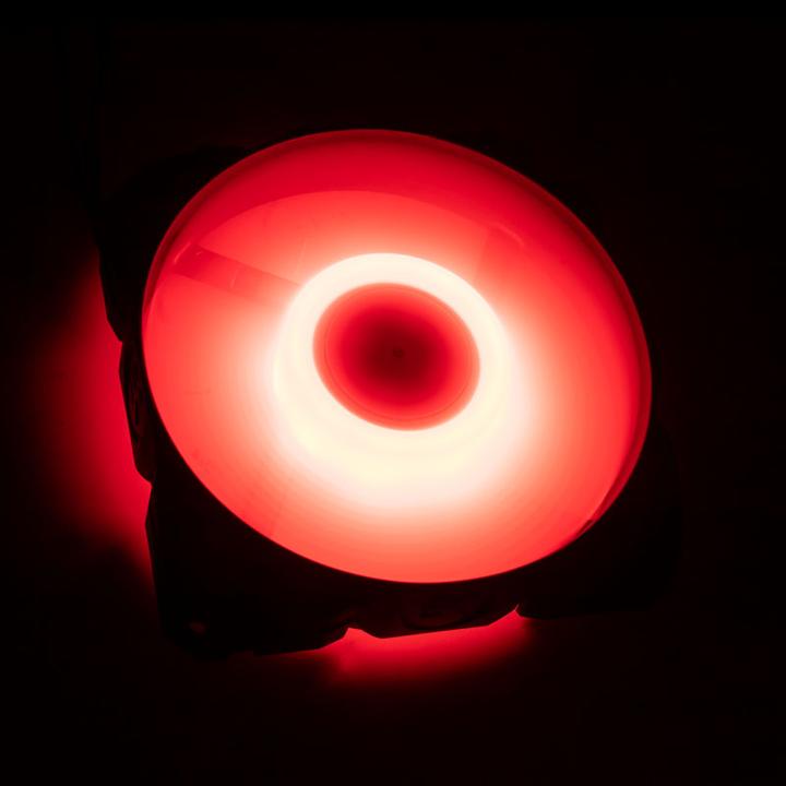 Image du produit EKWB EK-Vardar X3M 120ER D-RGB (120 mm, 1 x)