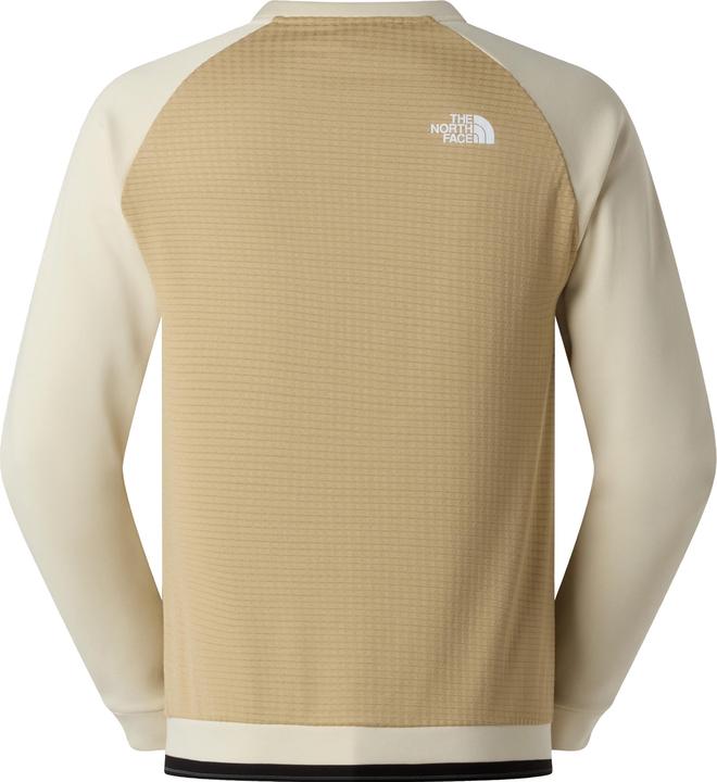 Produktbild North Face Ma Fleece Crew (S)