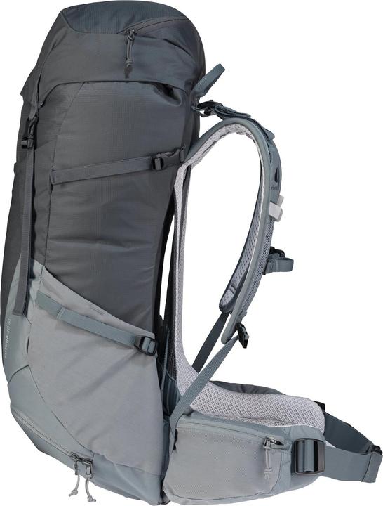 Produktbild Deuter Futura (30 l)
