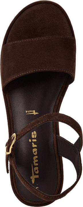 Image du produit Tamaris Sandalette (39)