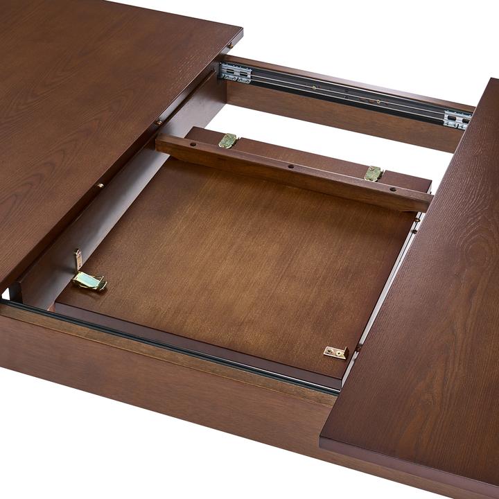 Actual product image Beliani Larto