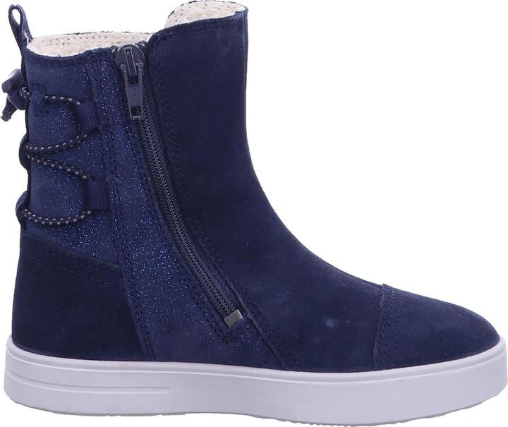 Image du produit Superfit Bottes Stella (29)