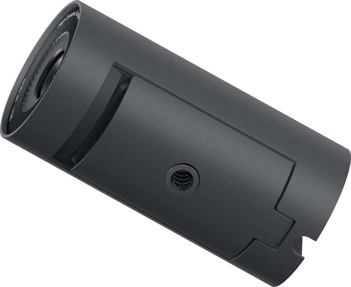 Image du produit Dell Caméra Web Pro - WB5023 (3.60 Mpx)