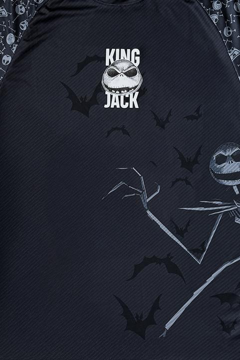 Produktbild Cotton Division King Jack - 93 (M)