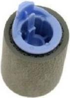Actual product image HP Paper Feed Roller for Laserjet 4xxx Series