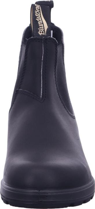 Image du produit Blundstone Bottes (47)