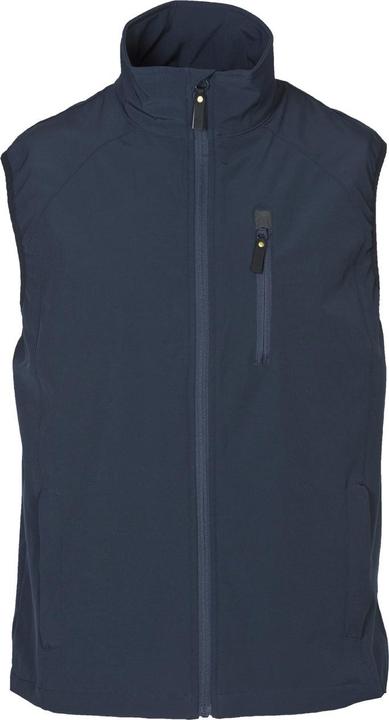 Immagine prodotto Rukka Guido Herren Soft Shell Gilet (XL)