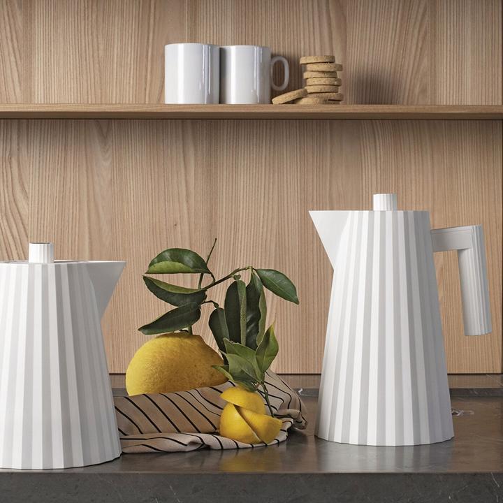 Produktbild Alessi Wasserkocher (1 l)