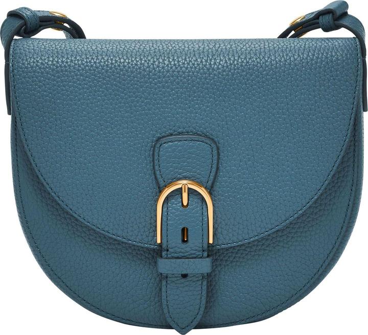 Produktbild Fossil Everleigh Flap Shoulder Bag