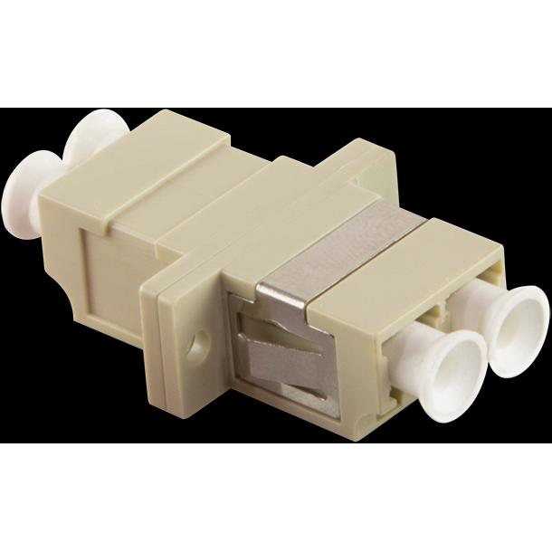 LogiLink Netzwerkkabel (Netzwerk Kupplung), Netzwerk Zubehör