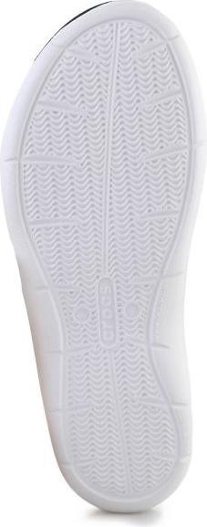 Actual product image Crocs Swiftwater (34, 35)