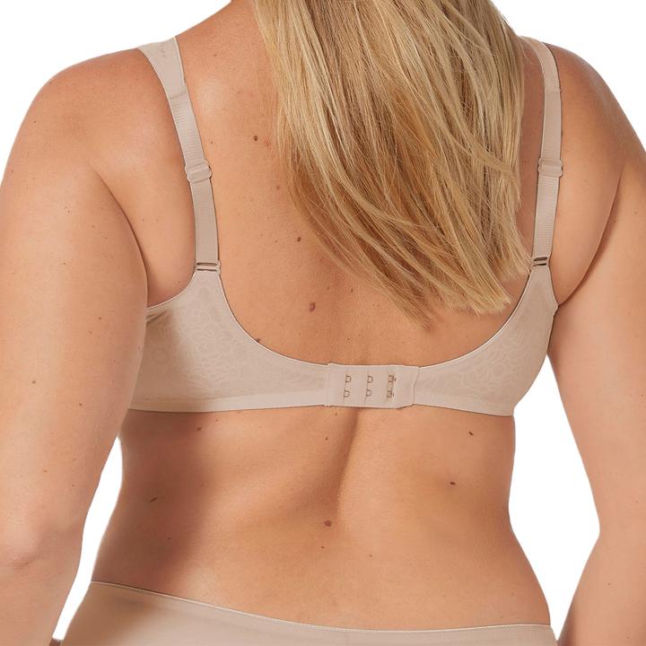 Image du produit Triumph Lovely Minimizer W Soutien-gorge minimiseur (85 F, Une unité par pack)