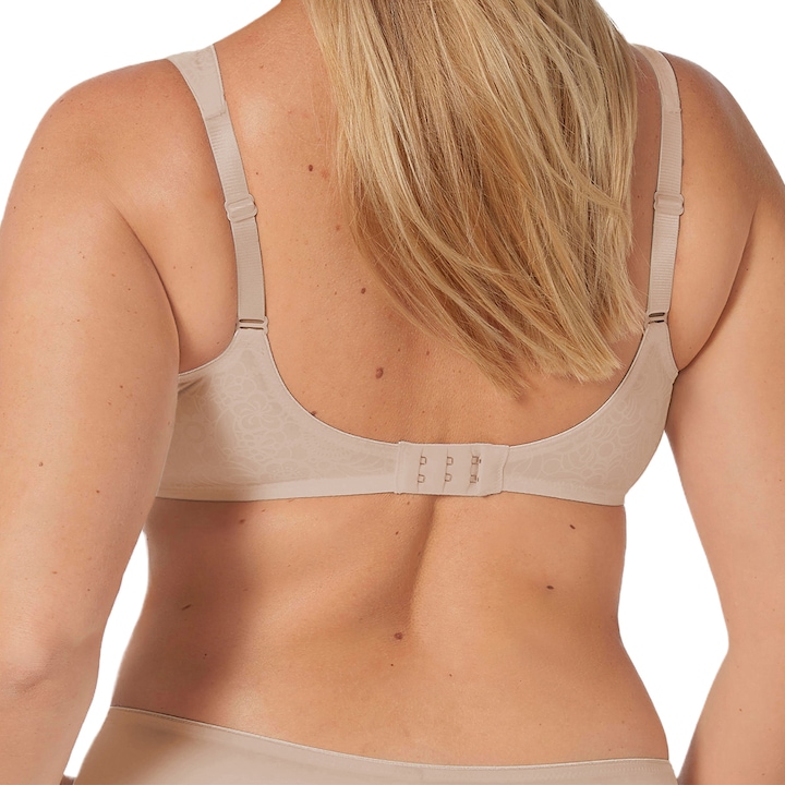 Immagine prodotto Triumph Reggiseno Minimizer W Lovely Minimizer (85 F, Confezione singola)