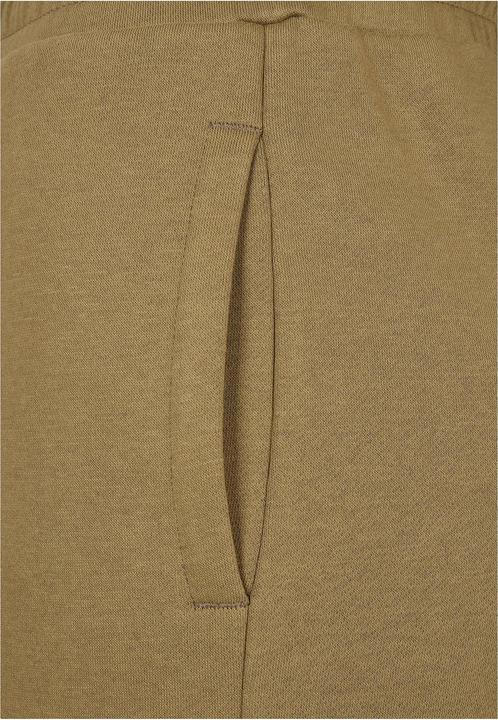 Produktbild Urban Classics Ladies Straight Pin Tuck Sweat Pants (XS)