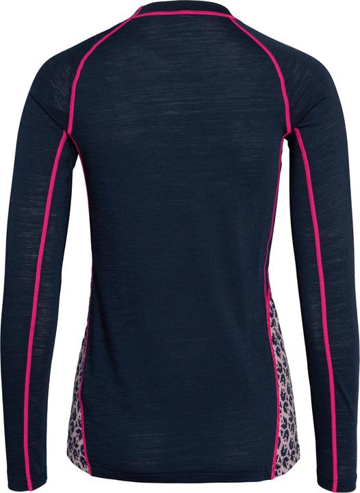 Produktbild Kari Traa Lekker (L)