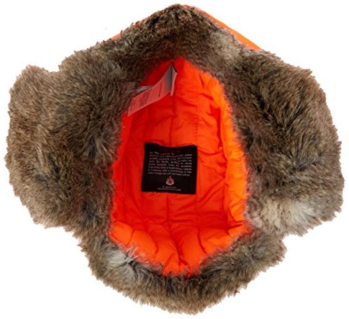 Actual product image Fjällräven Värmland (S)