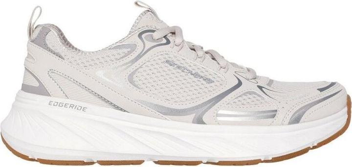 Immagine prodotto Skechers Edgeride - Silver Eclipse - Lifestyle Schuhe - Damen (40)