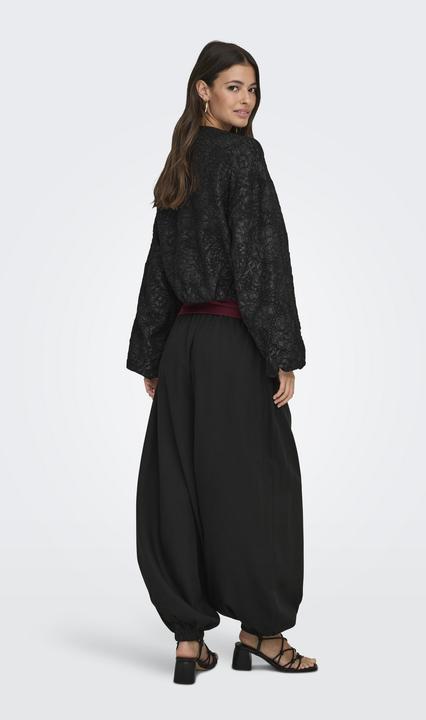Immagine prodotto JdY JDYARINA Leichte Jacke Jacke (S)