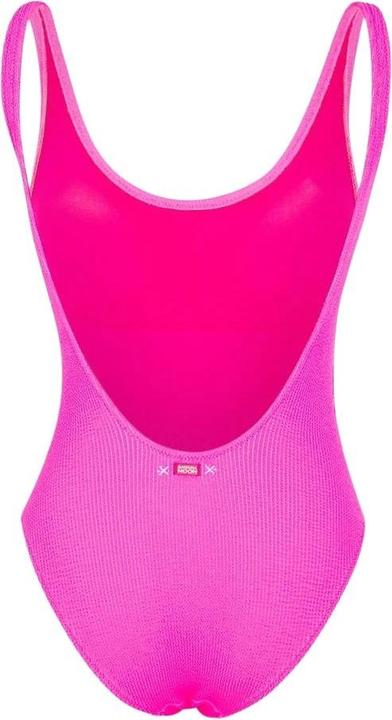 Produktbild Banana Moon badeanzug damen bemar scrunchy (40, L)