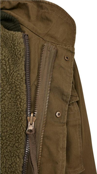 Image du produit Brandit M65 Giant (5XL)