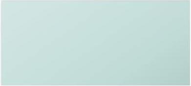 Immagine prodotto Pollen Polline di carte (210 g/m², DL)