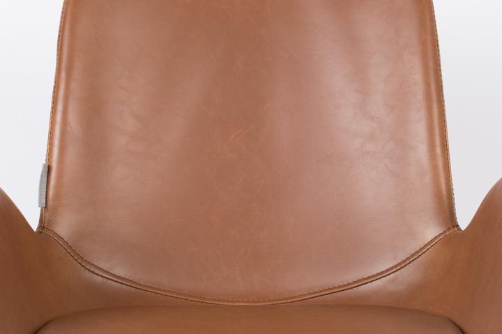 Actual product image Zuiver Brit LL