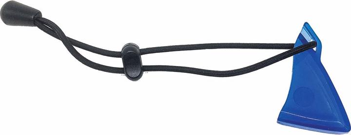 Produktbild Blue Ice Spike Protector